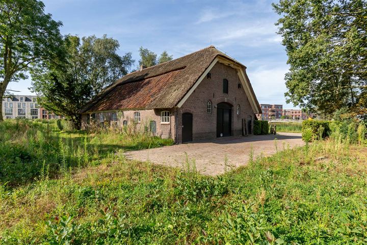 Bekijk foto 4 van Achterhoekerweg 6