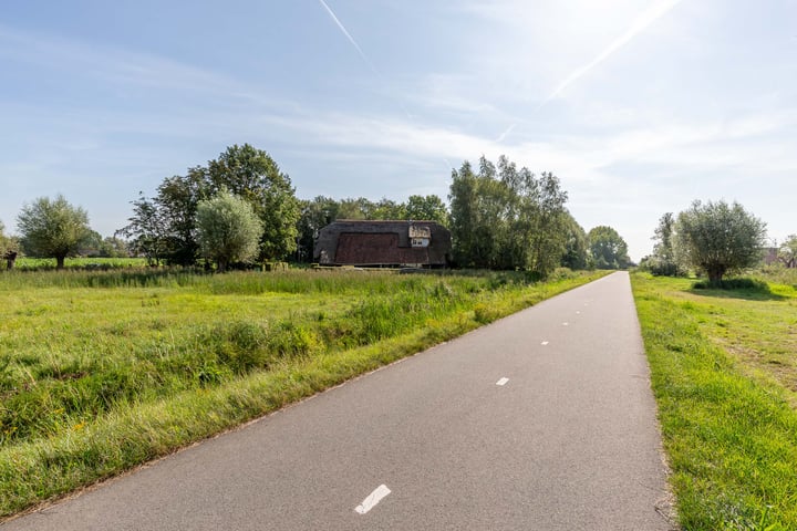 Bekijk foto 35 van Achterhoekerweg 6