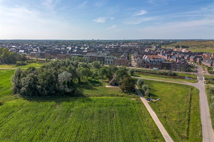 Bekijk foto 38 van Achterhoekerweg 6