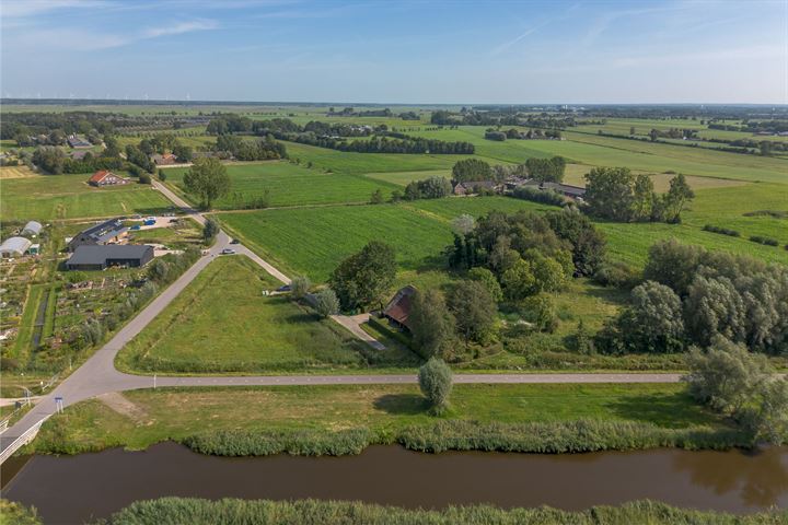 Bekijk foto 39 van Achterhoekerweg 6