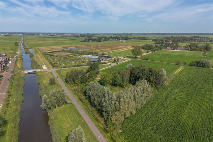 Bekijk foto 40 van Achterhoekerweg 6