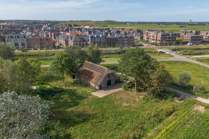 Bekijk foto 44 van Achterhoekerweg 6