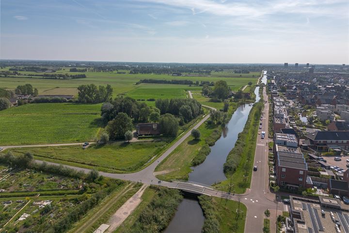 Bekijk foto 3 van Achterhoekerweg 6