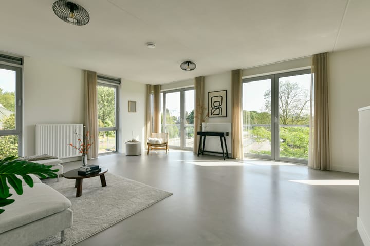 Foto 1 van Pieter Calandlaan 727