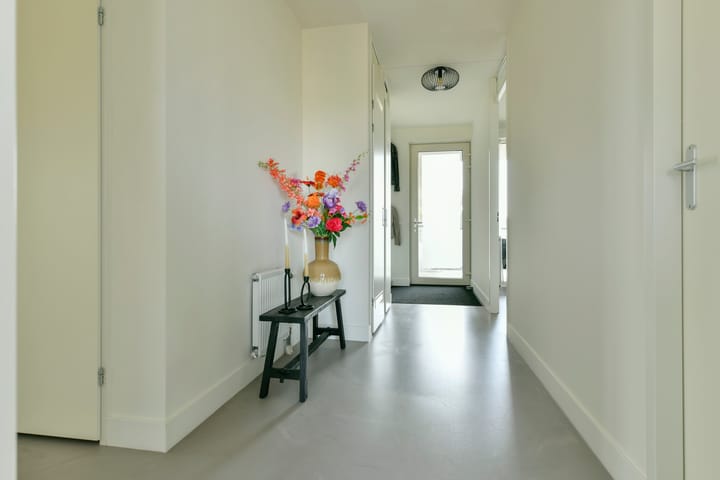 Foto 4 van Pieter Calandlaan 727