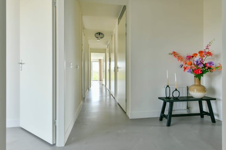 Foto 5 van Pieter Calandlaan 727