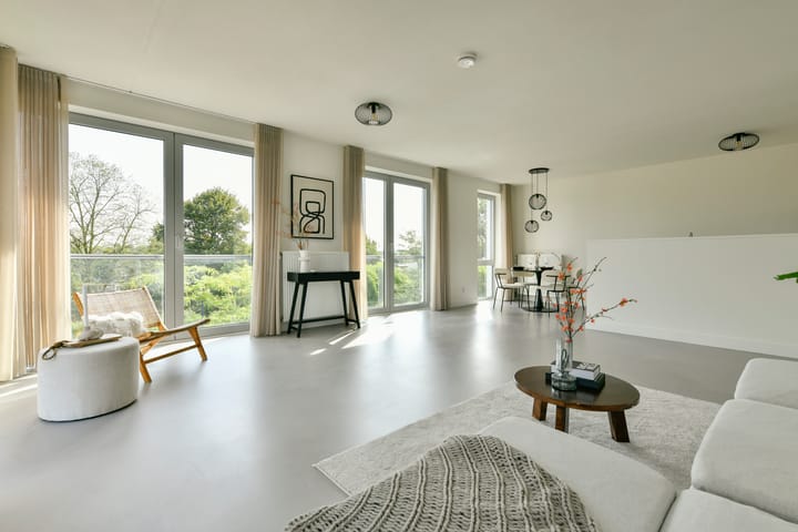 Foto 10 van Pieter Calandlaan 727