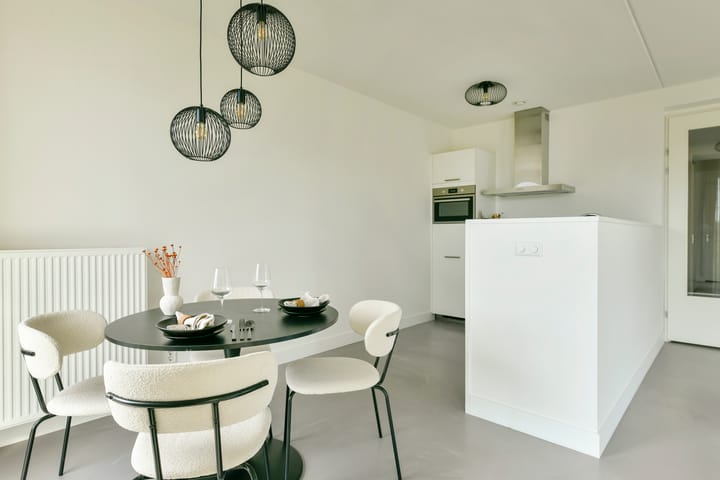 Foto 11 van Pieter Calandlaan 727