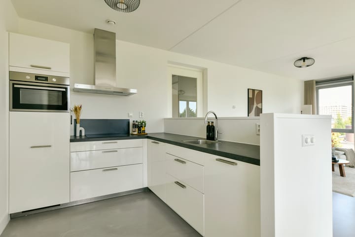 Foto 12 van Pieter Calandlaan 727