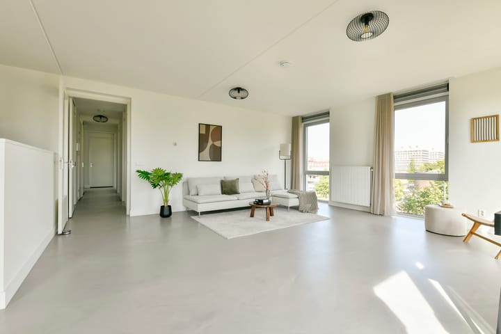 Foto 13 van Pieter Calandlaan 727