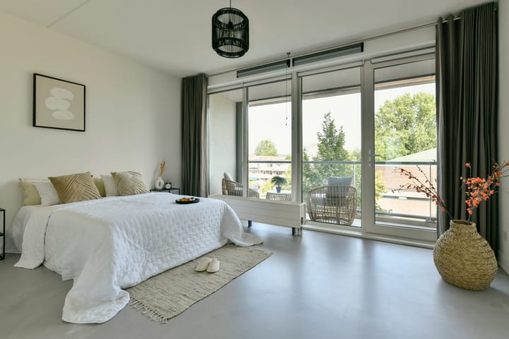 Foto 14 van Pieter Calandlaan 727