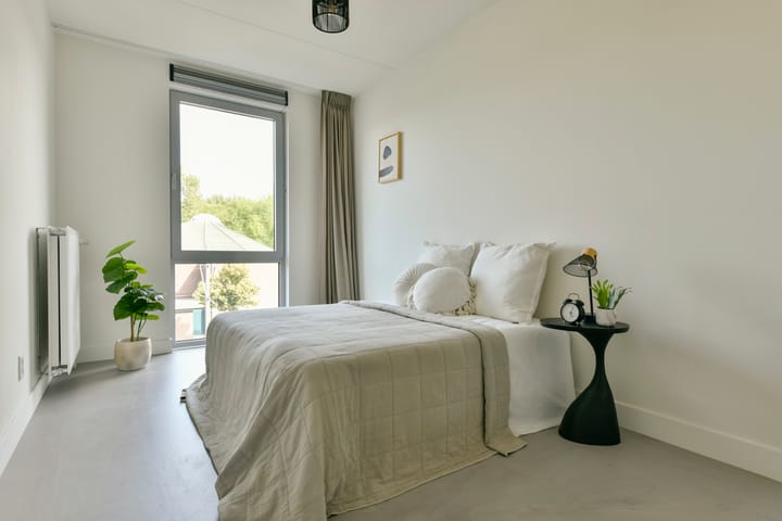 Foto 17 van Pieter Calandlaan 727