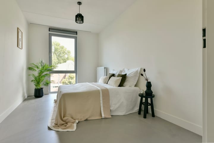 Foto 18 van Pieter Calandlaan 727