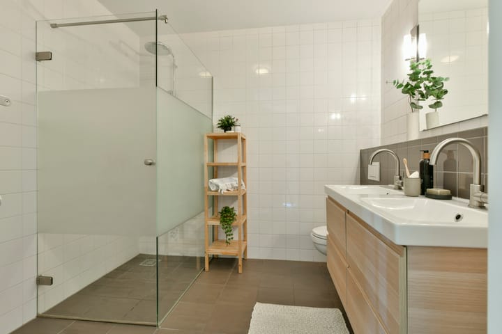 Foto 19 van Pieter Calandlaan 727