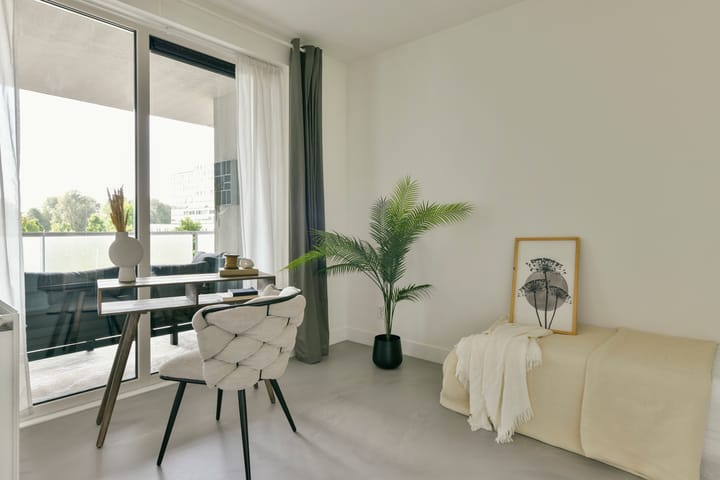 Foto 20 van Pieter Calandlaan 727