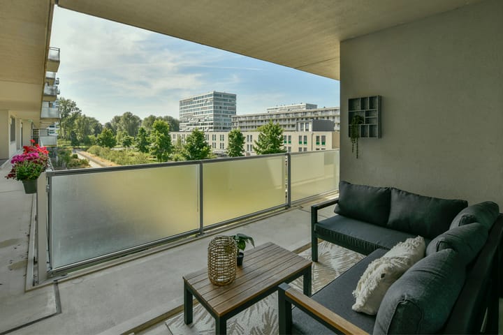 Foto 22 van Pieter Calandlaan 727