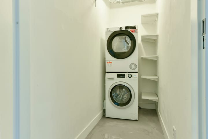 Foto 24 van Pieter Calandlaan 727