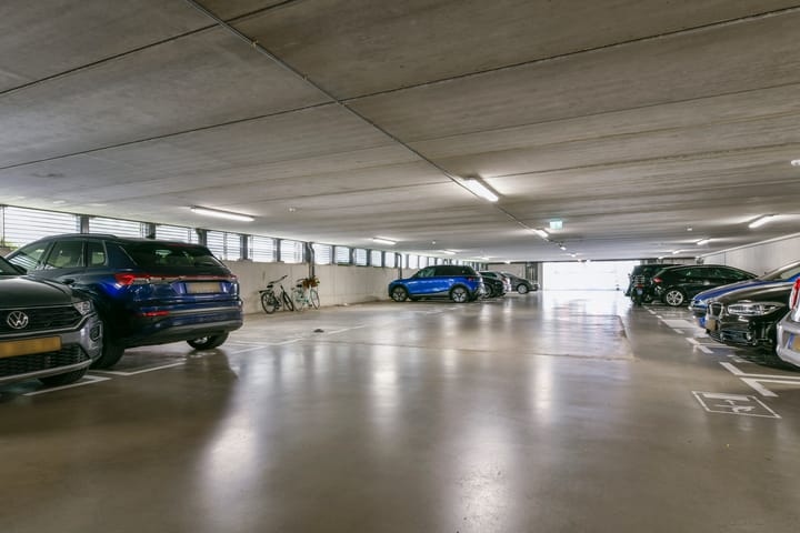 Foto 25 van Pieter Calandlaan 727