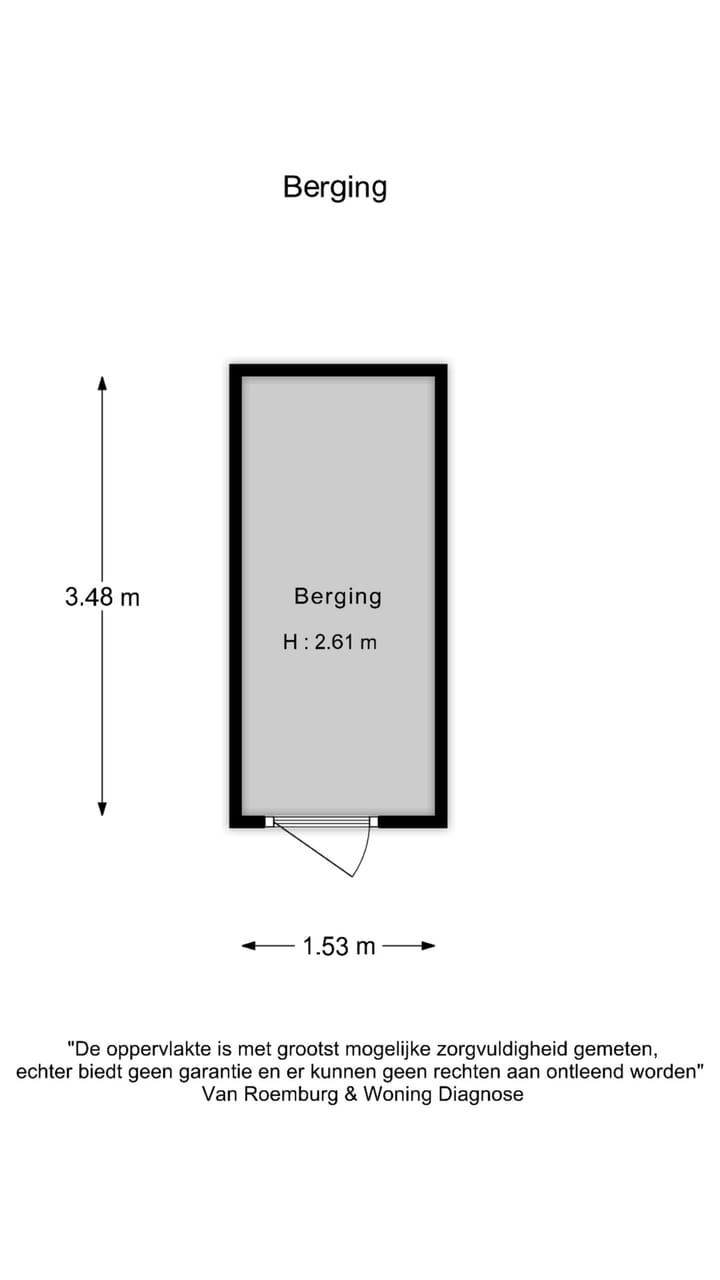 Foto 29 van Pieter Calandlaan 727