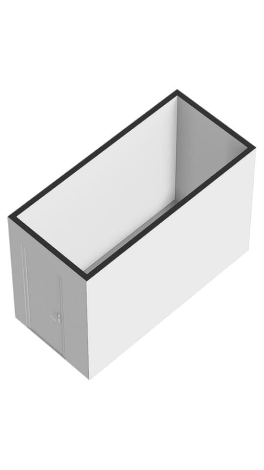 Foto 30 van Pieter Calandlaan 727