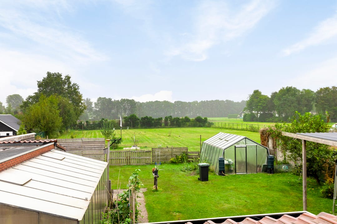 Foto 2 van Gastelseweg 166-A