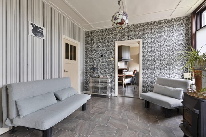 Foto 3 van Gastelseweg 166-A