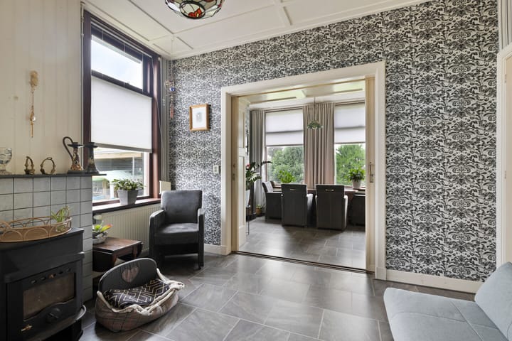 Foto 4 van Gastelseweg 166-A