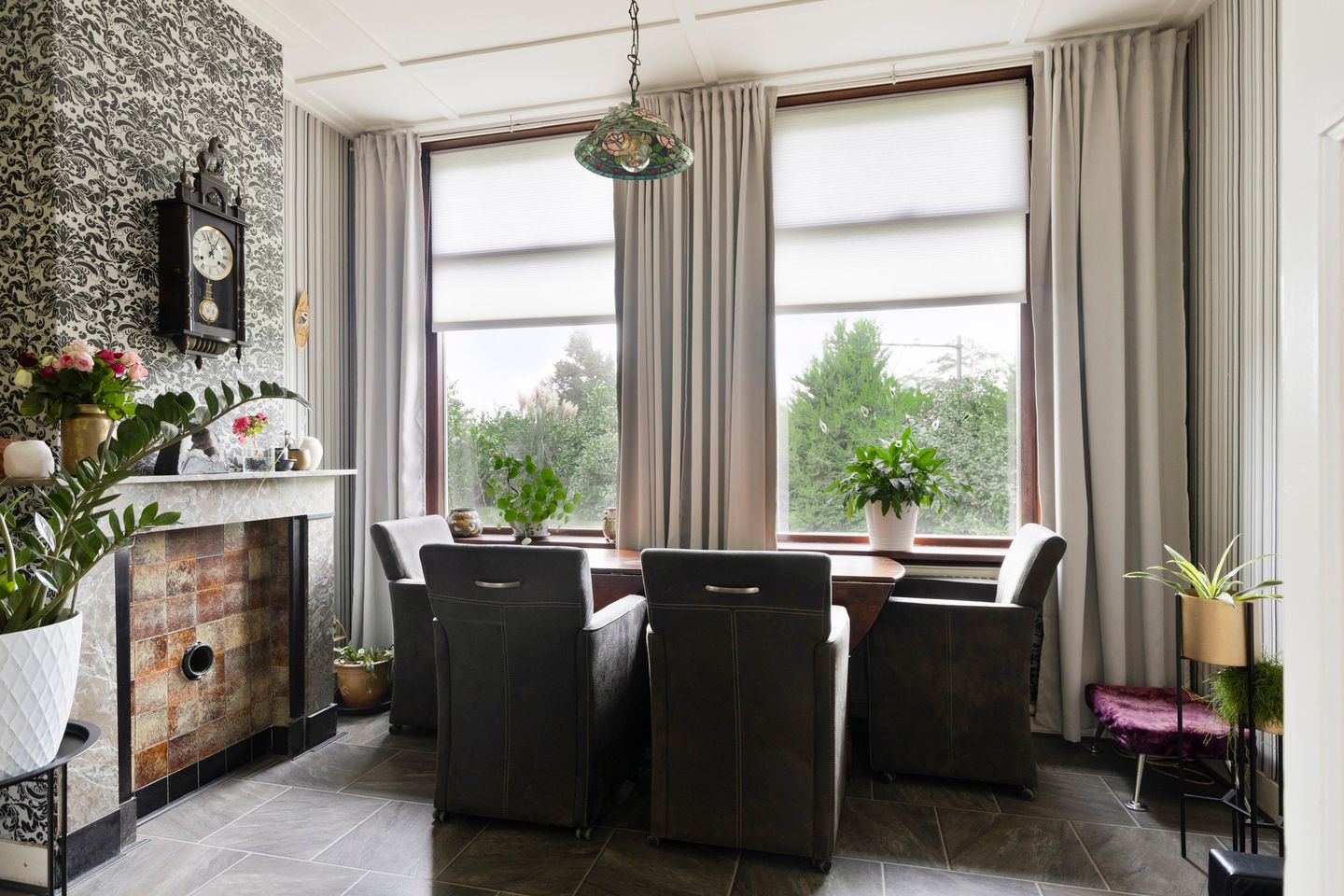 Foto 5 van Gastelseweg 166-A