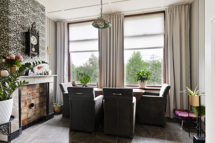 Foto 5 van Gastelseweg 166-A