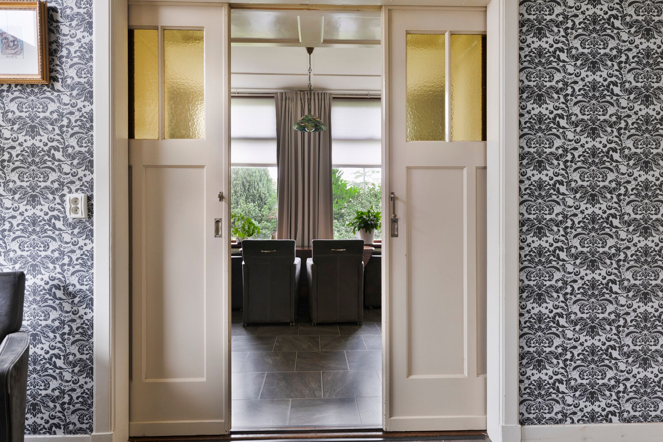 Foto 6 van Gastelseweg 166-A