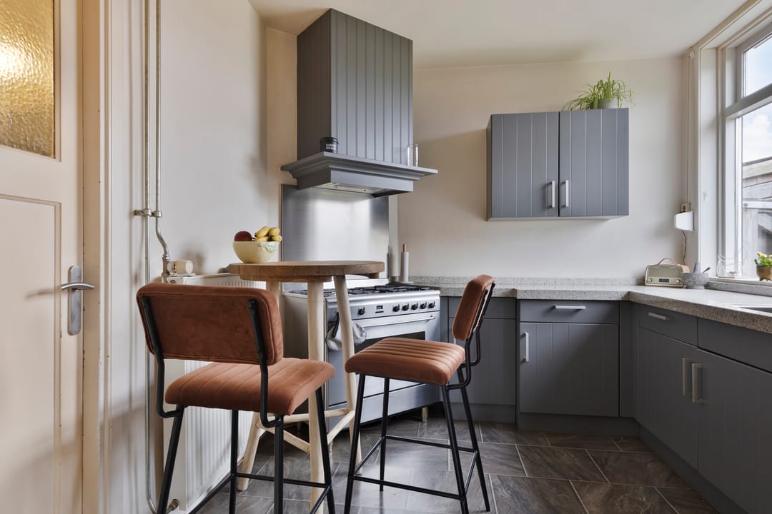 Foto 8 van Gastelseweg 166-A