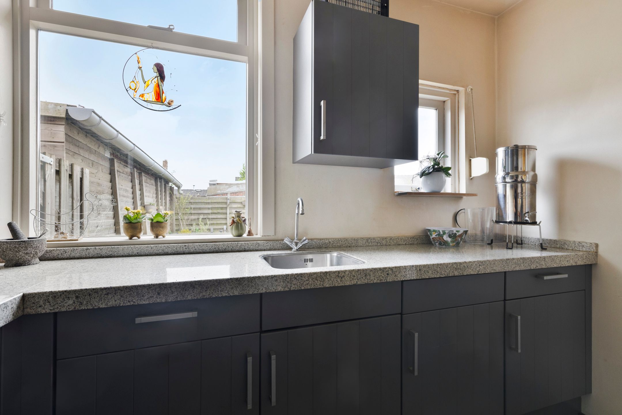 Foto 9 van Gastelseweg 166-A