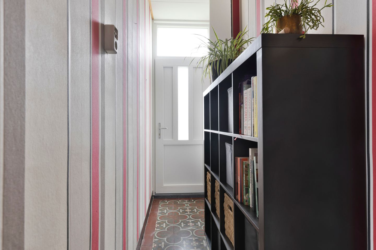 Foto 10 van Gastelseweg 166-A