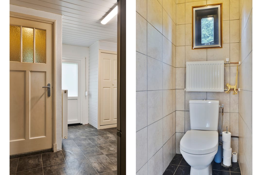 Foto 11 van Gastelseweg 166-A