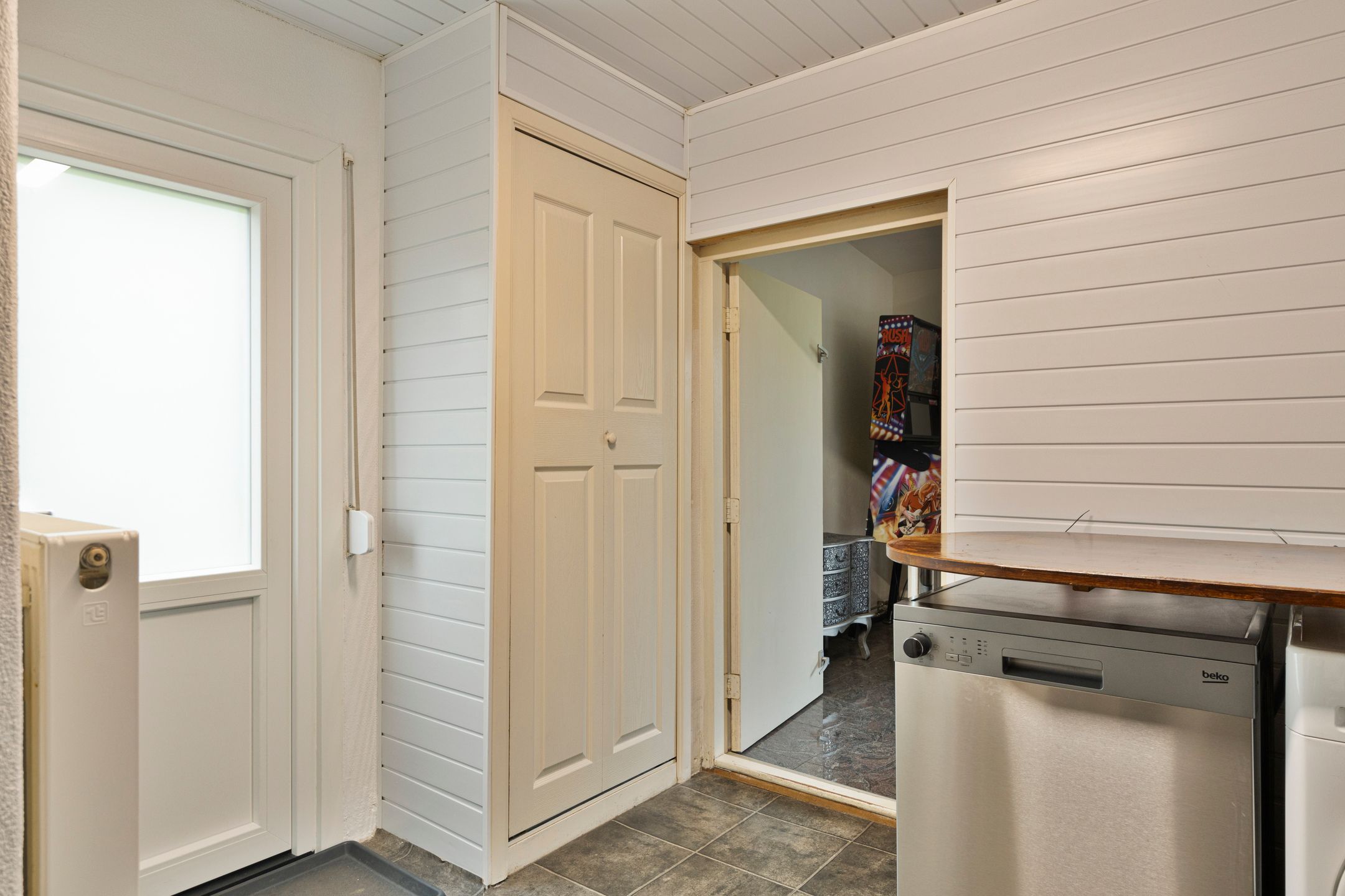 Foto 12 van Gastelseweg 166-A