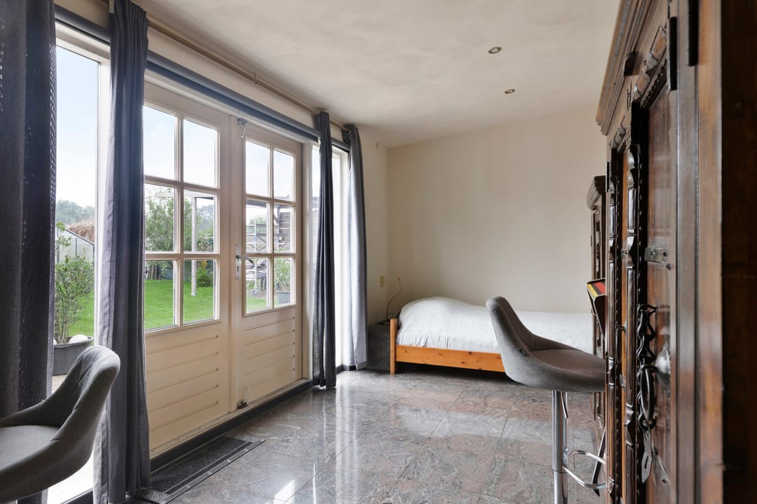 Foto 13 van Gastelseweg 166-A