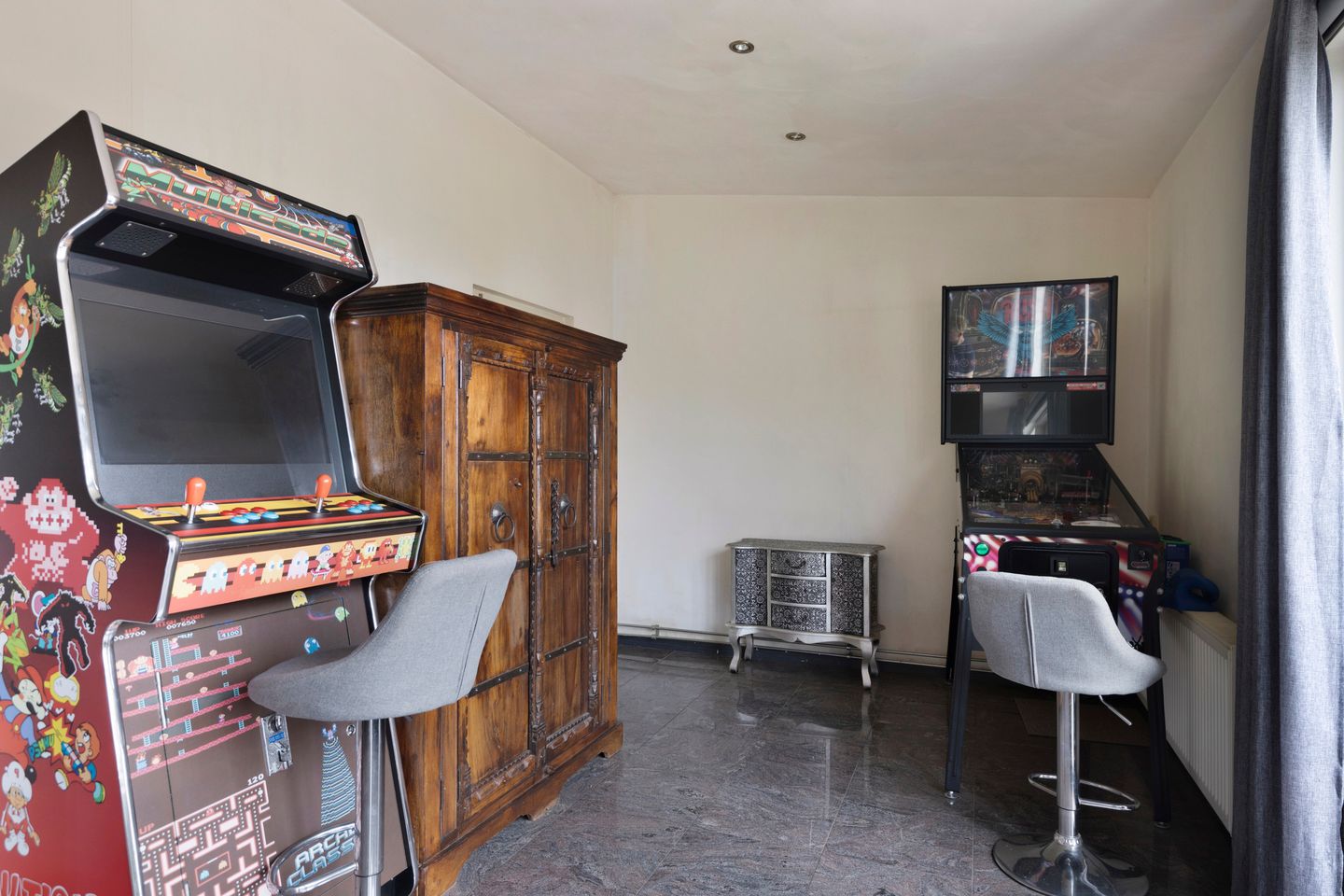 Foto 14 van Gastelseweg 166-A