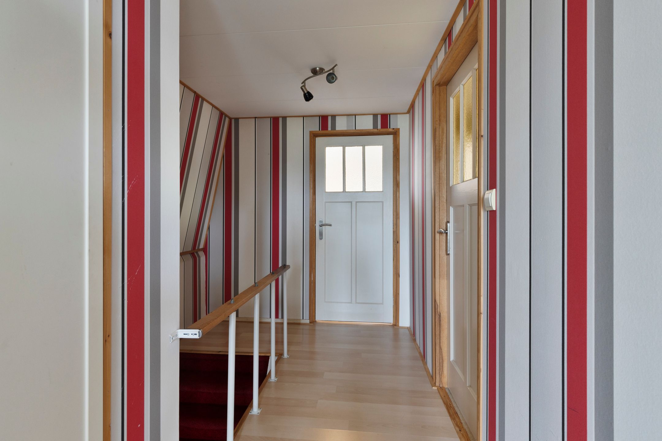 Foto 15 van Gastelseweg 166-A