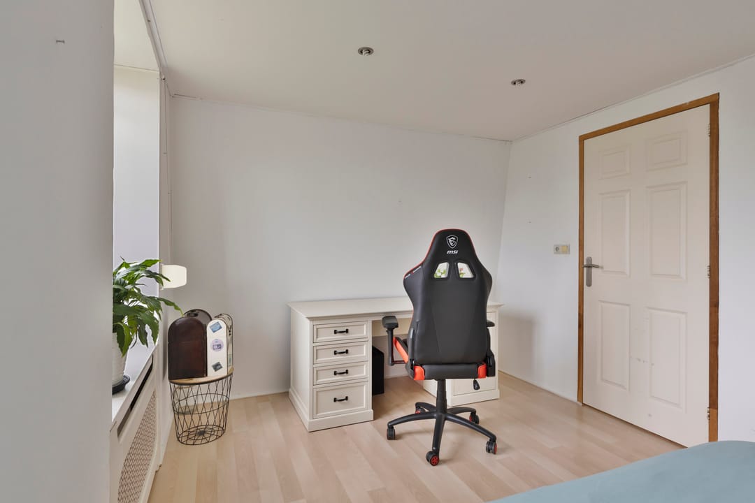 Foto 17 van Gastelseweg 166-A