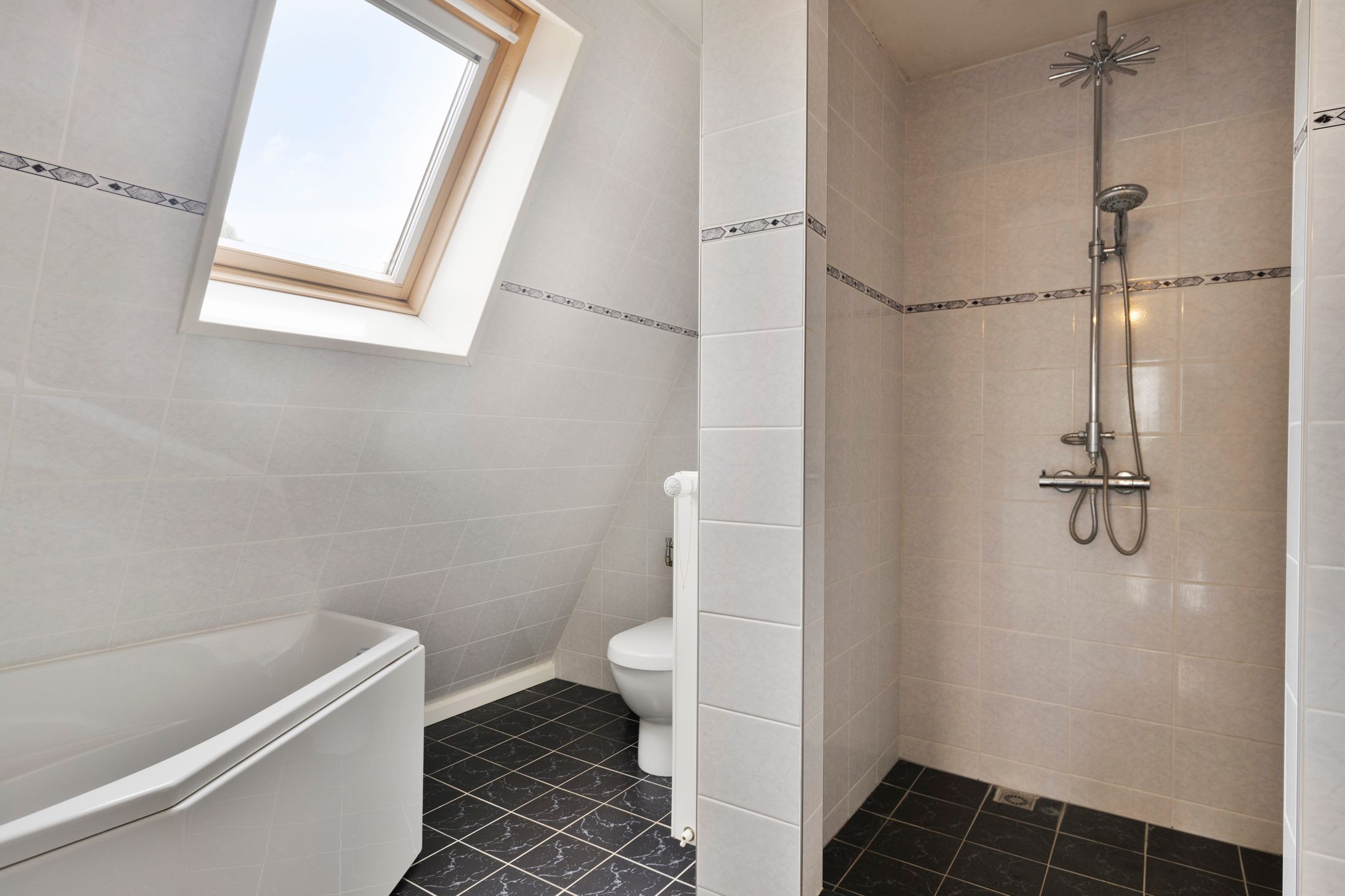 Foto 18 van Gastelseweg 166-A