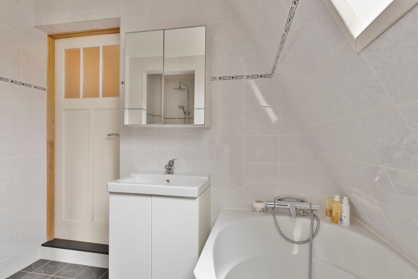 Foto 19 van Gastelseweg 166-A