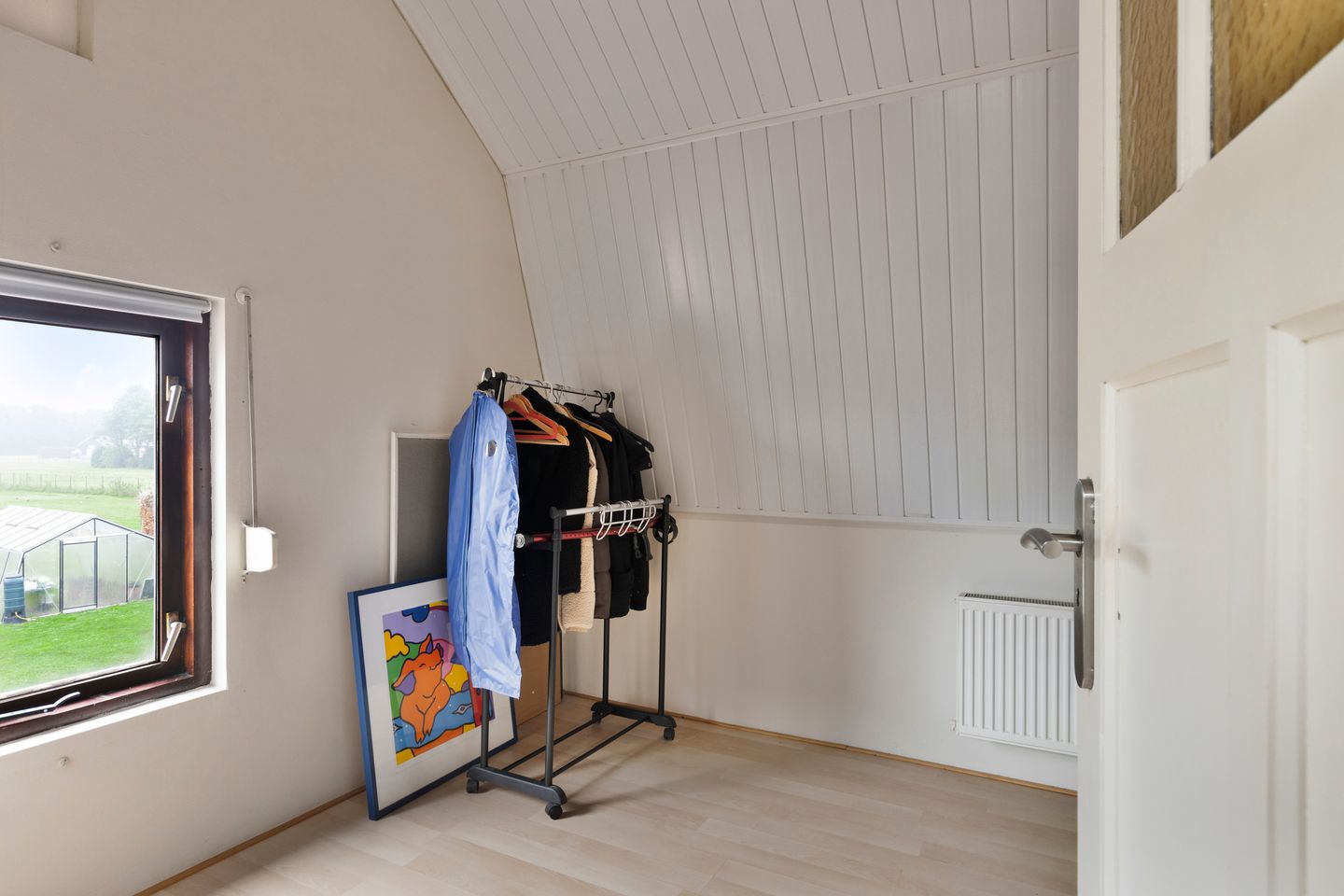 Foto 20 van Gastelseweg 166-A