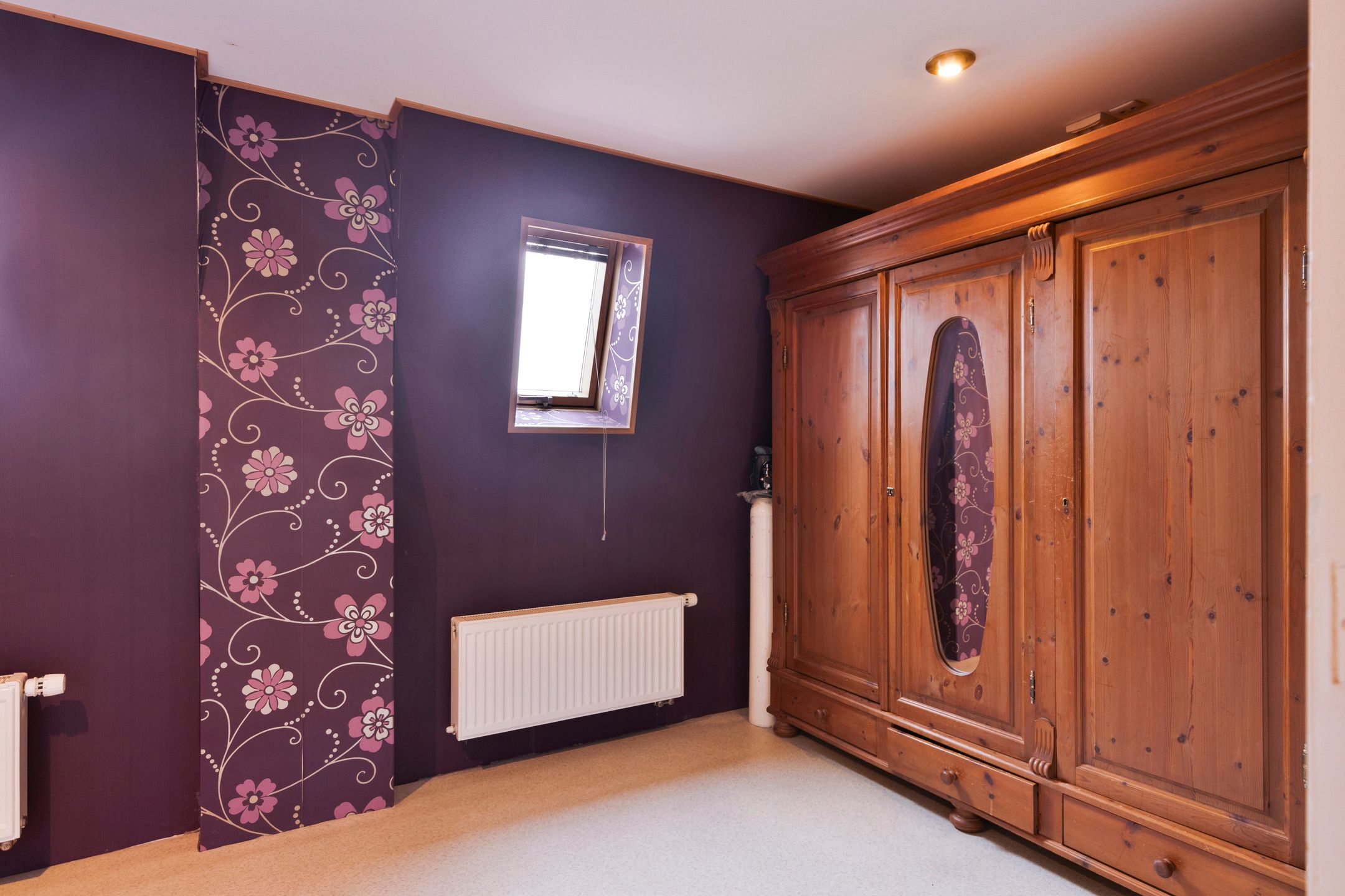 Foto 21 van Gastelseweg 166-A