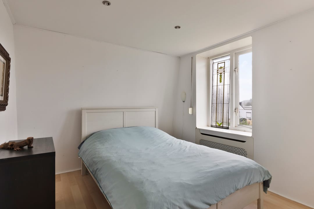 Foto 16 van Gastelseweg 166-A