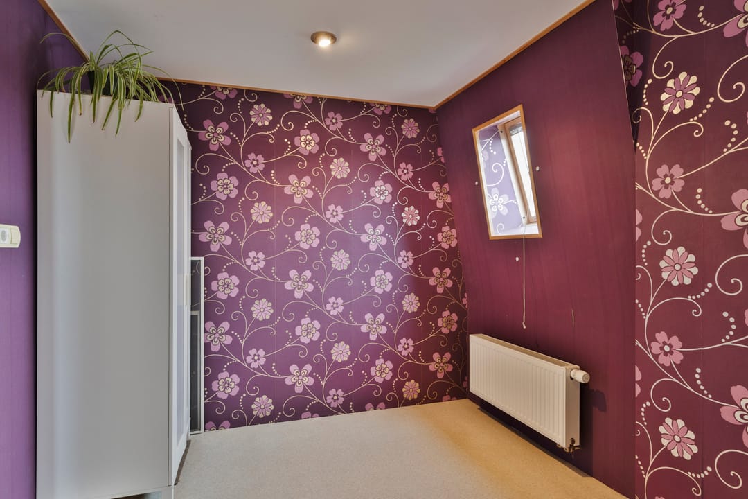 Foto 22 van Gastelseweg 166-A