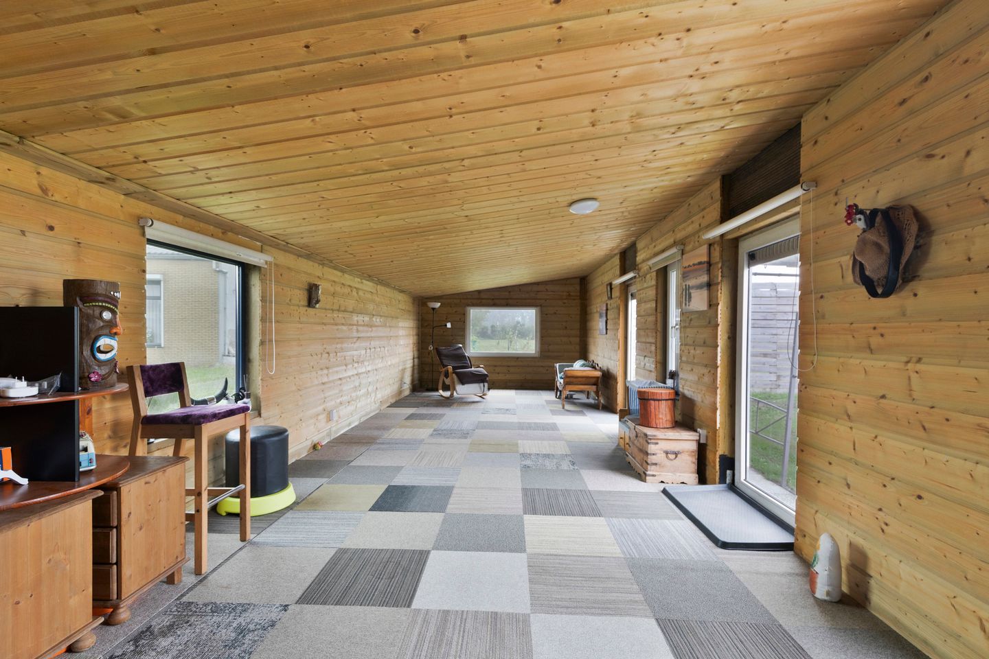 Foto 25 van Gastelseweg 166-A