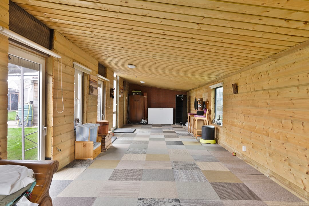 Foto 26 van Gastelseweg 166-A