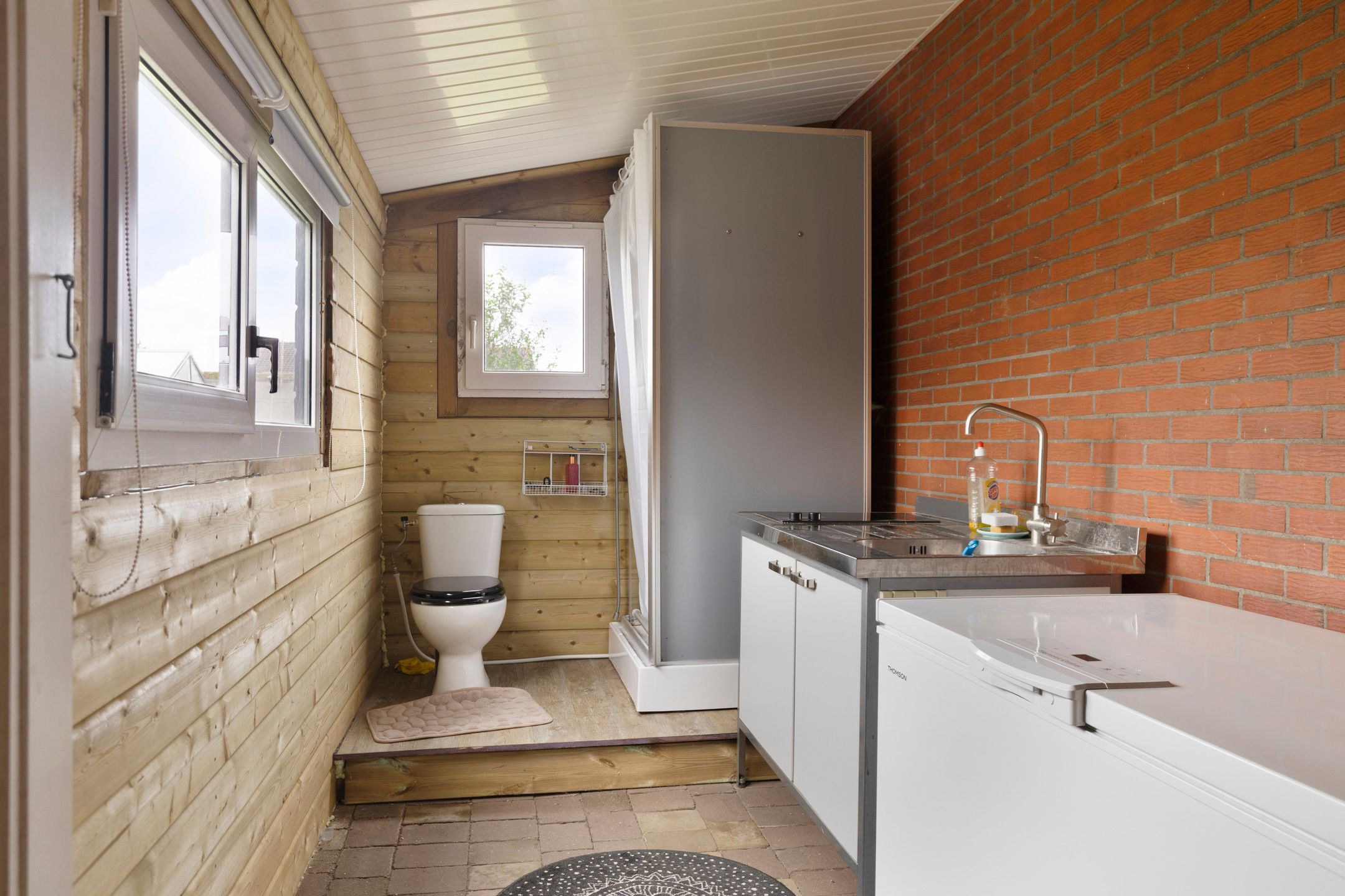 Foto 27 van Gastelseweg 166-A