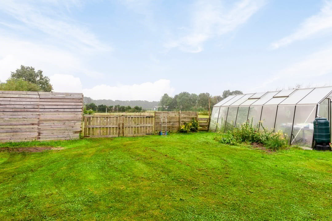 Foto 28 van Gastelseweg 166-A