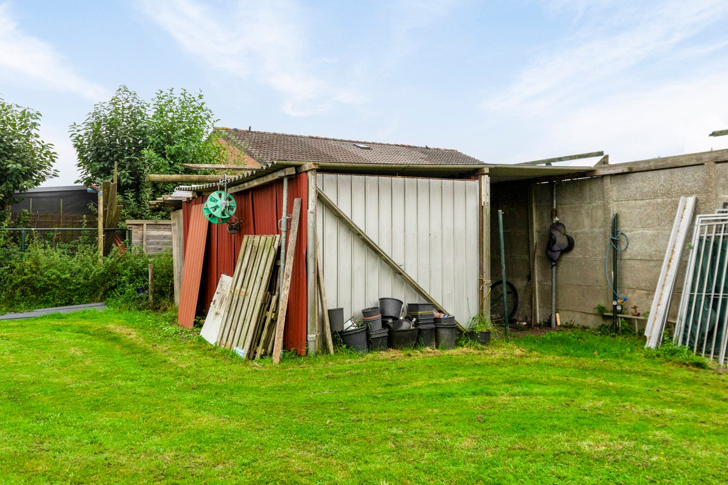 Foto 29 van Gastelseweg 166-A